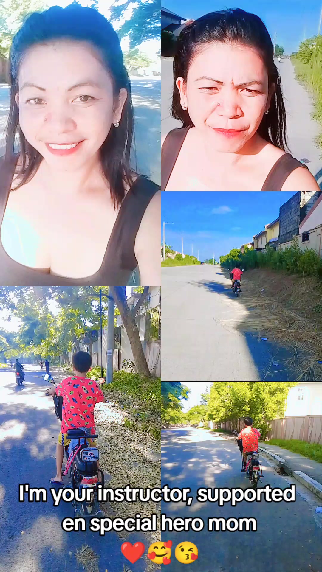 @❤️boop23einna🤭