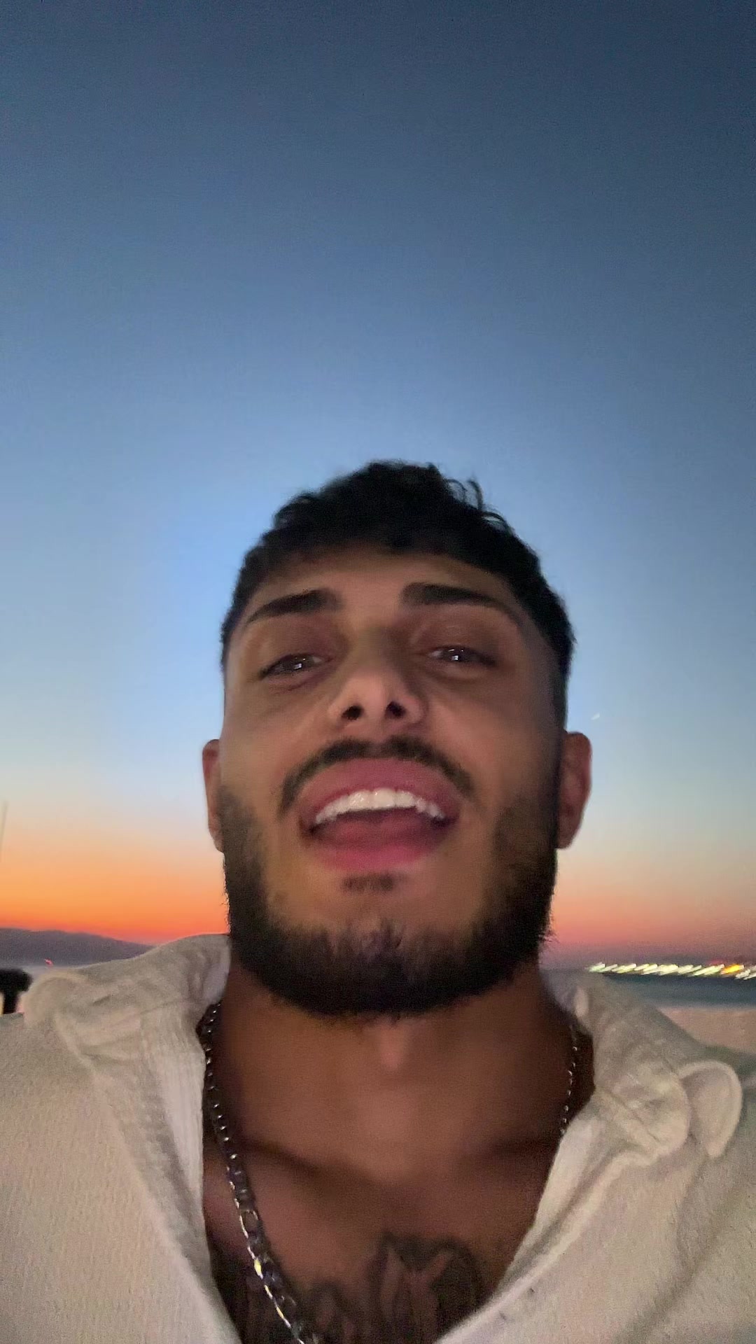 @lannburakk