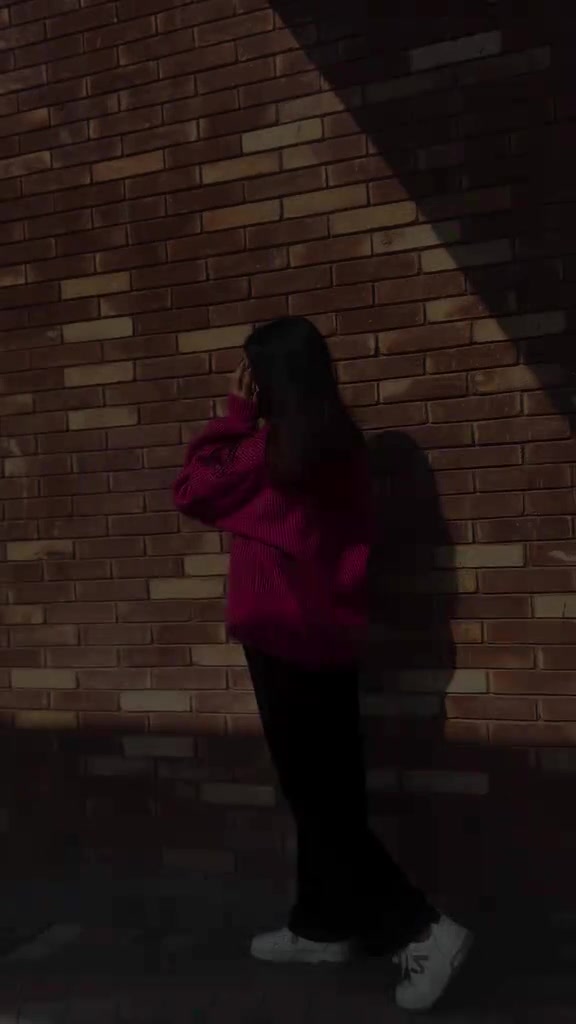 @★ƑαᎥzα 💗👀