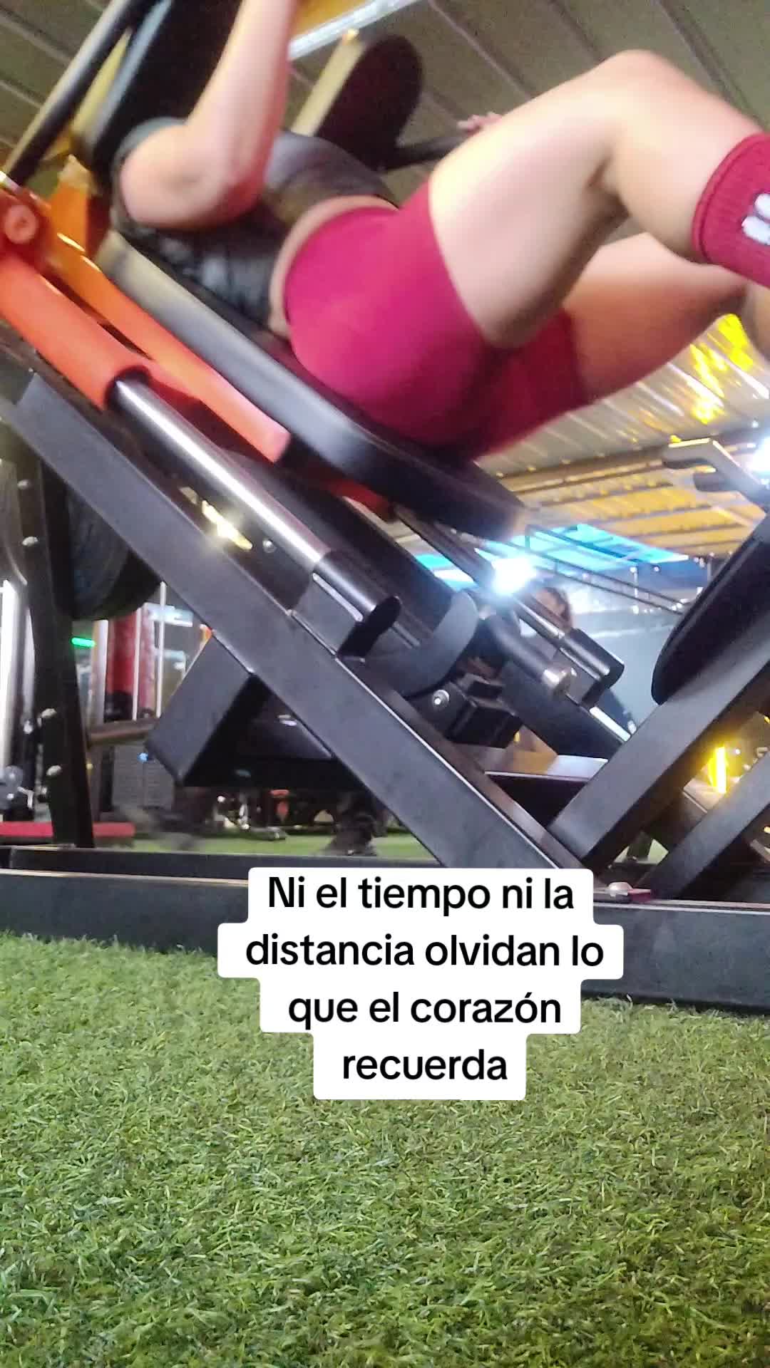@Leydi Cuba