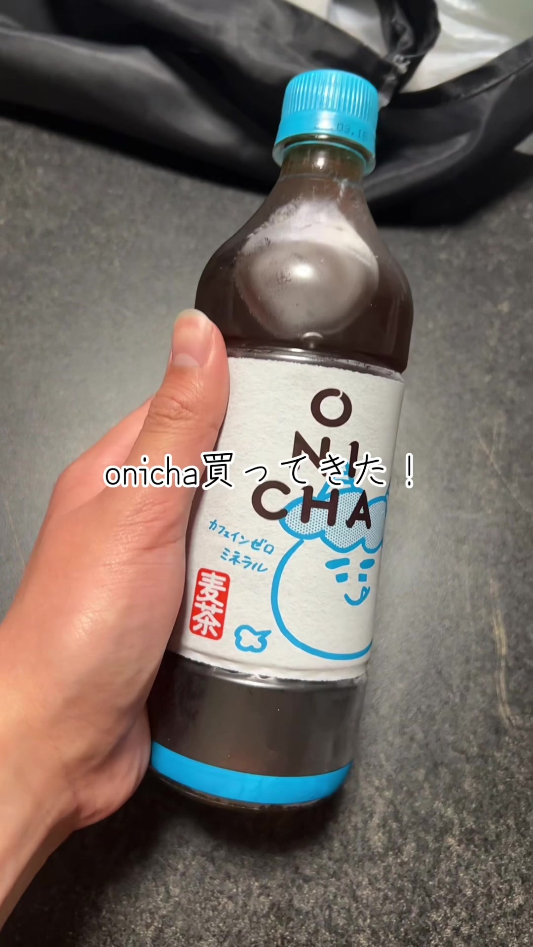 @オタクのみずっきー⚪️🟣🔵