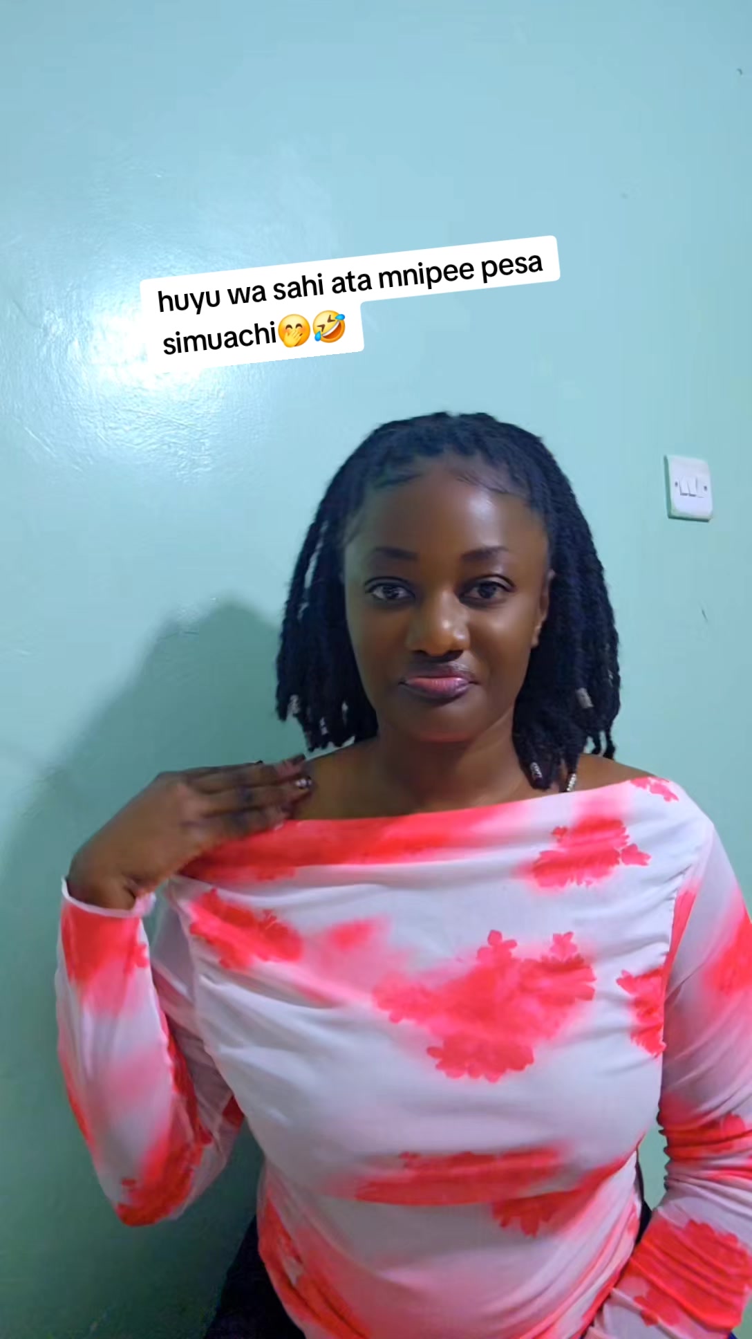 @🧡Aisha🧡😘