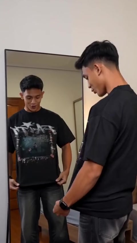 @TosenIDC👑
