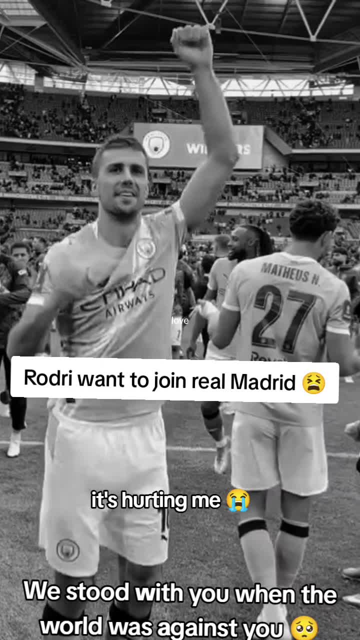 @Manchester city babe 💙