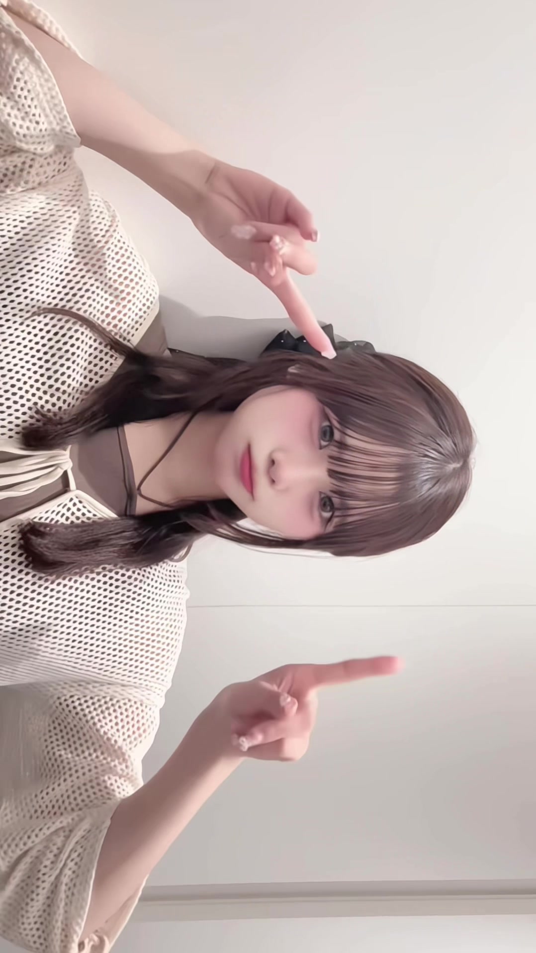 @花咲 りんྀི