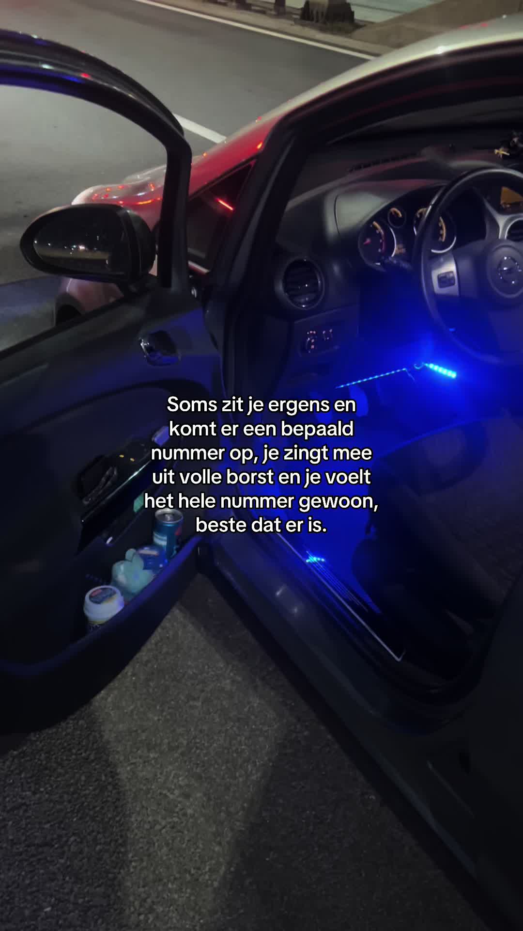 @Ns2k🗣️