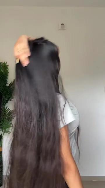 @🫀🤪🫀