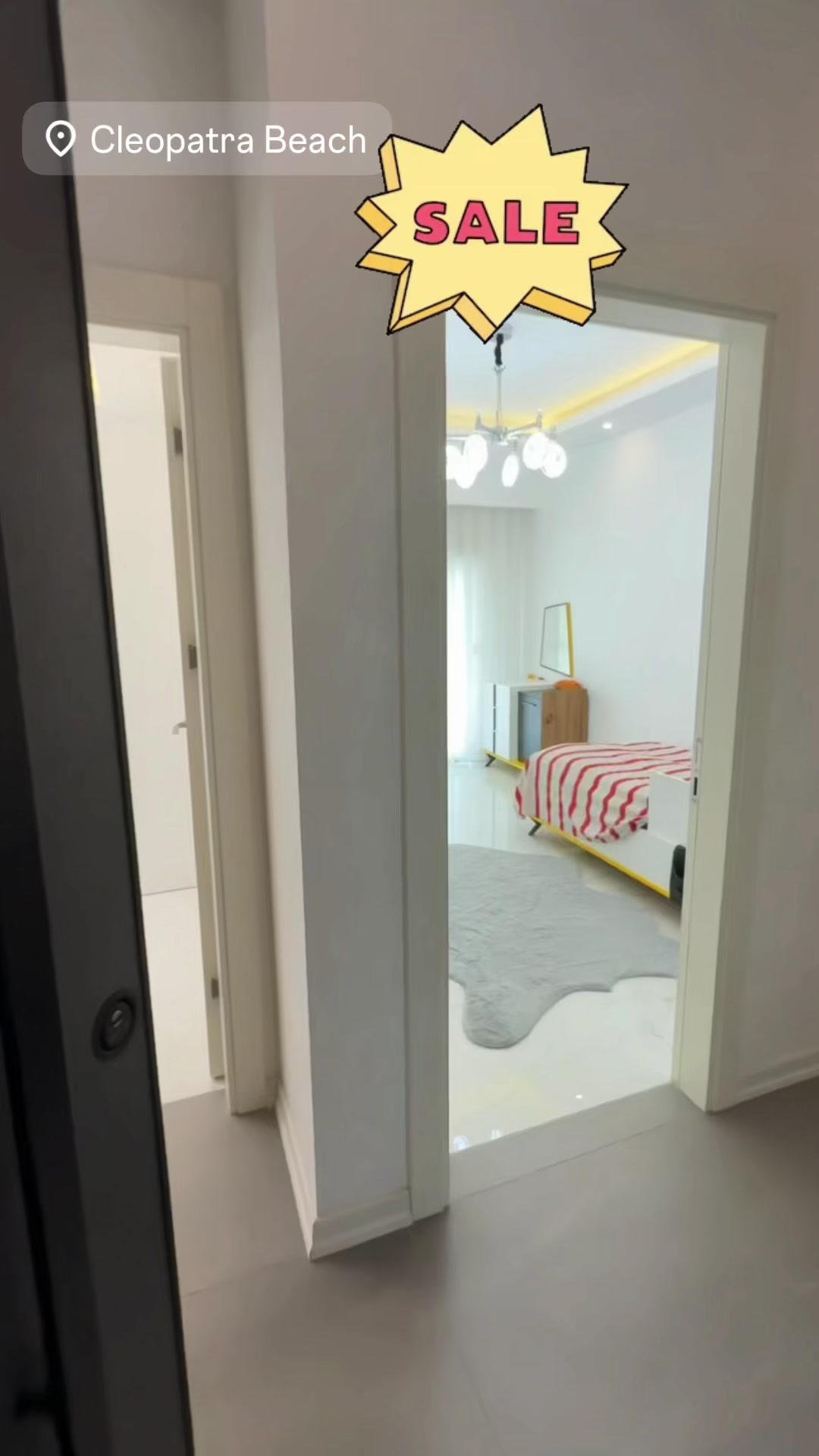 @юлия лободина