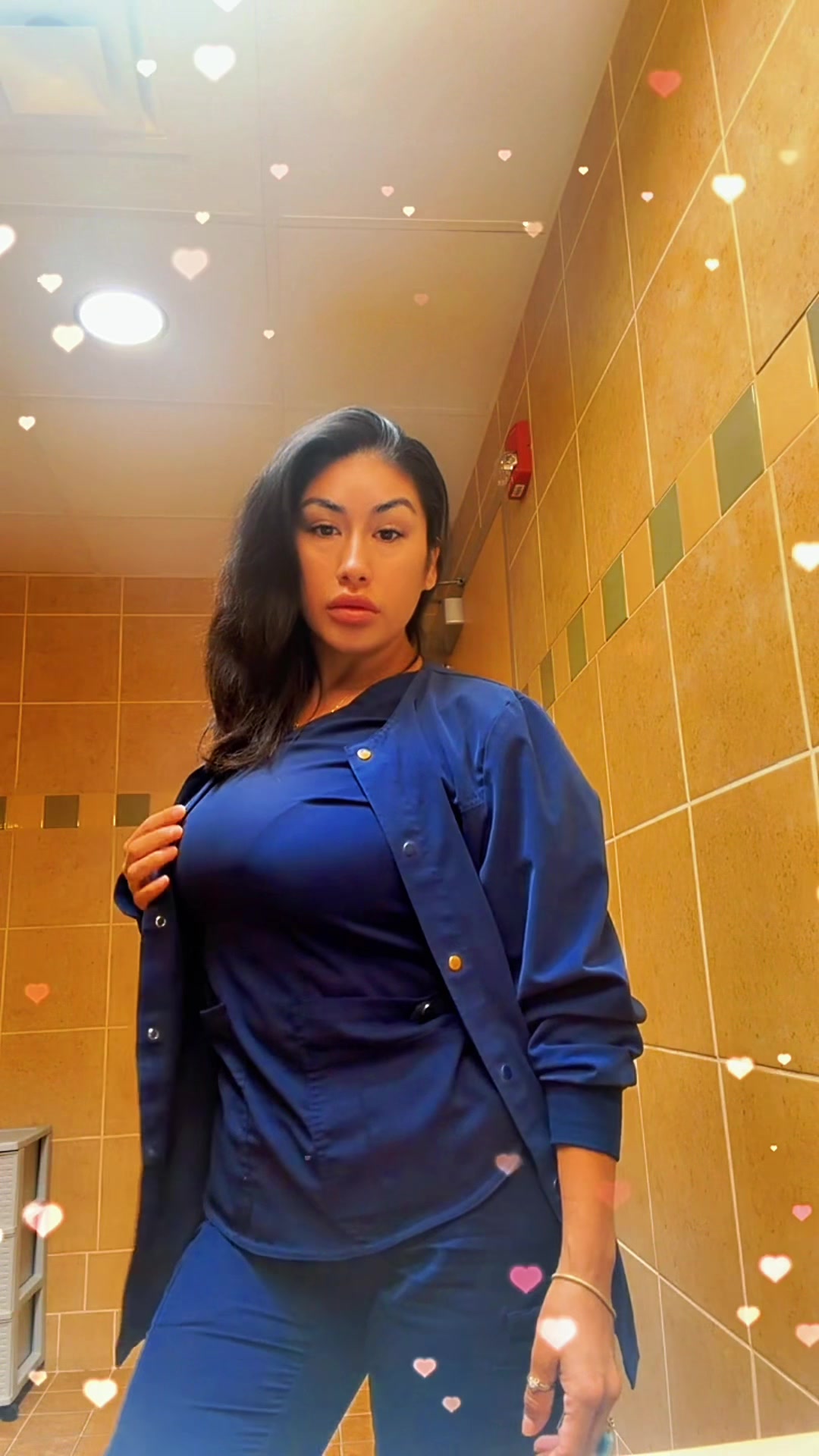 @simplyme777