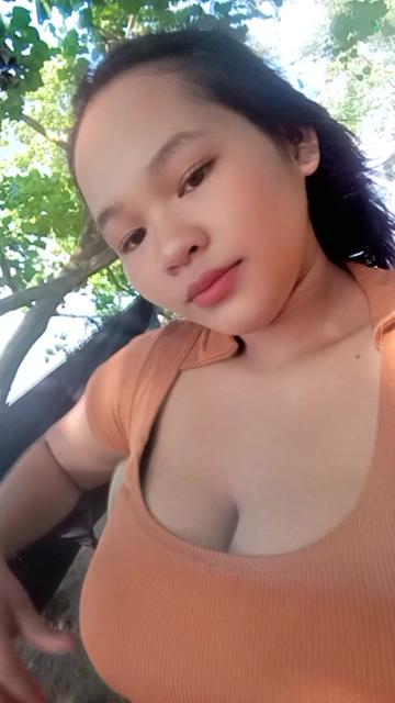 @lu ca🥰