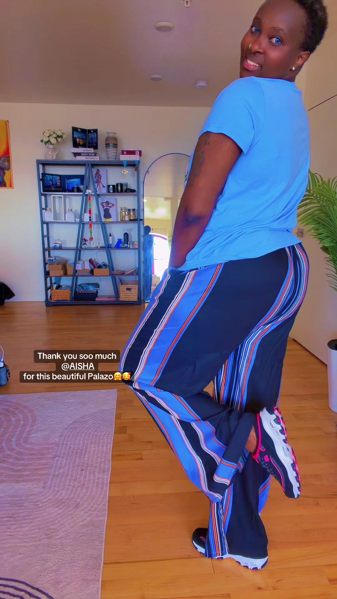 @Sialoqueen