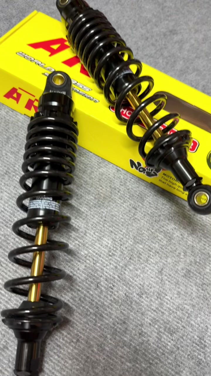 @THUAN 8109 SHOP