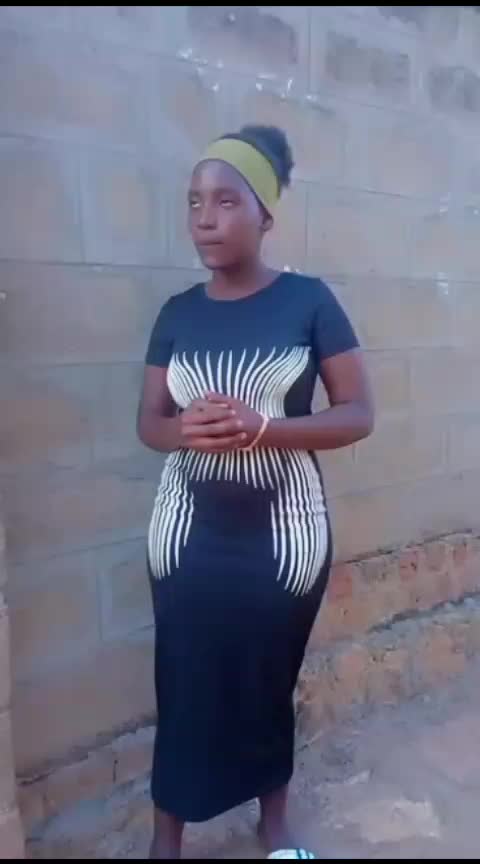 @Babygal