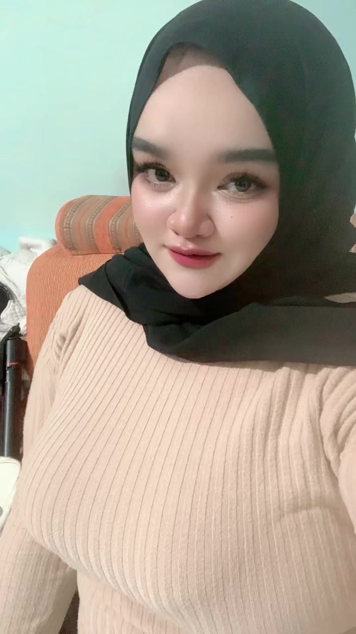 @moms_afiyah