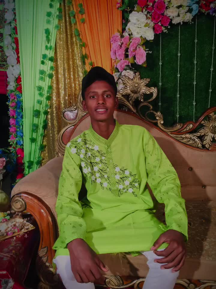 @Ashik