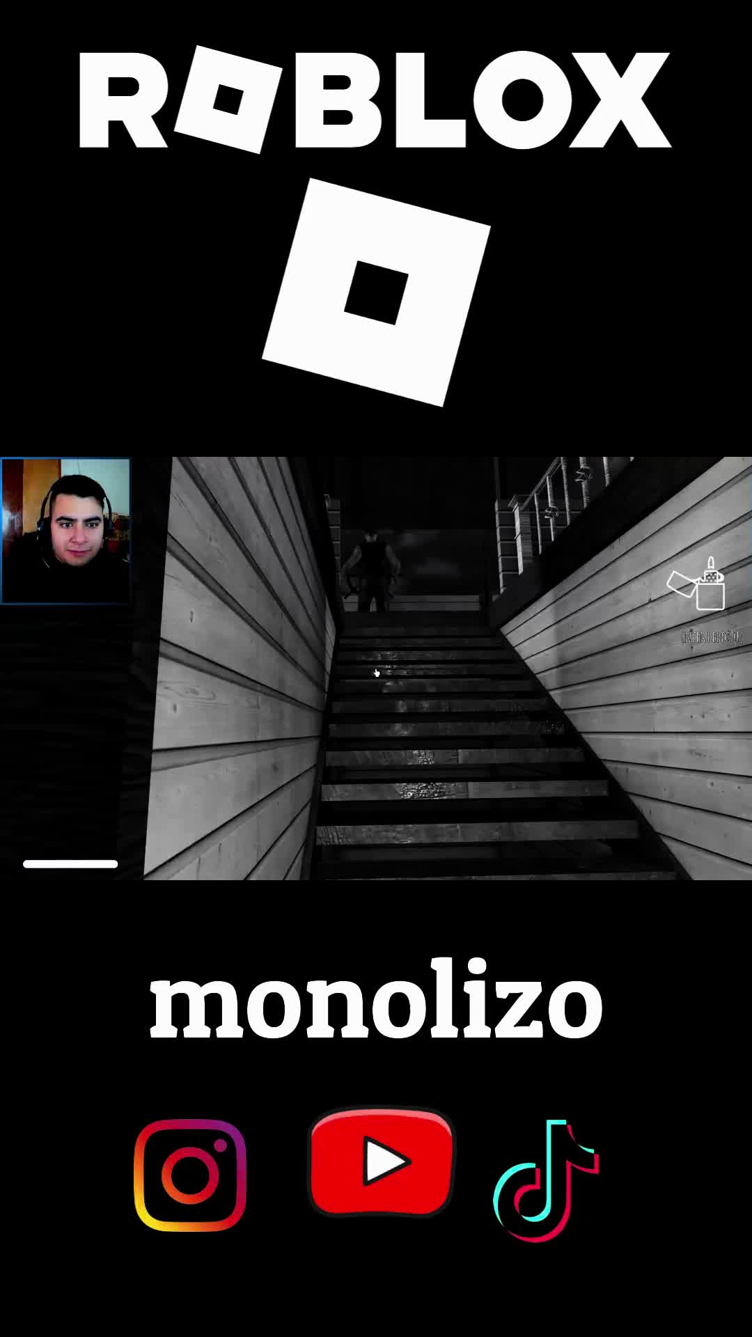 @monolizo_