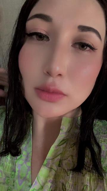 @johanamv67