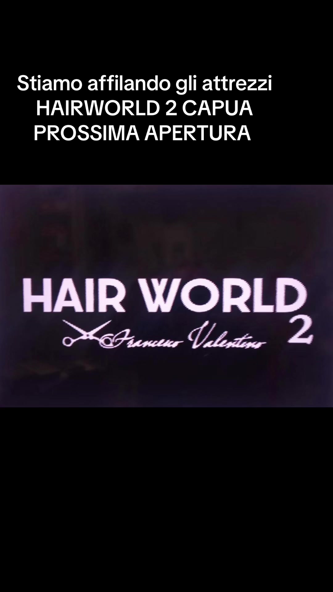 @ValentinoHairWorld