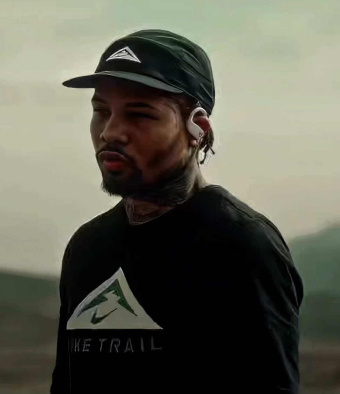 @Gervonta TANK Davis