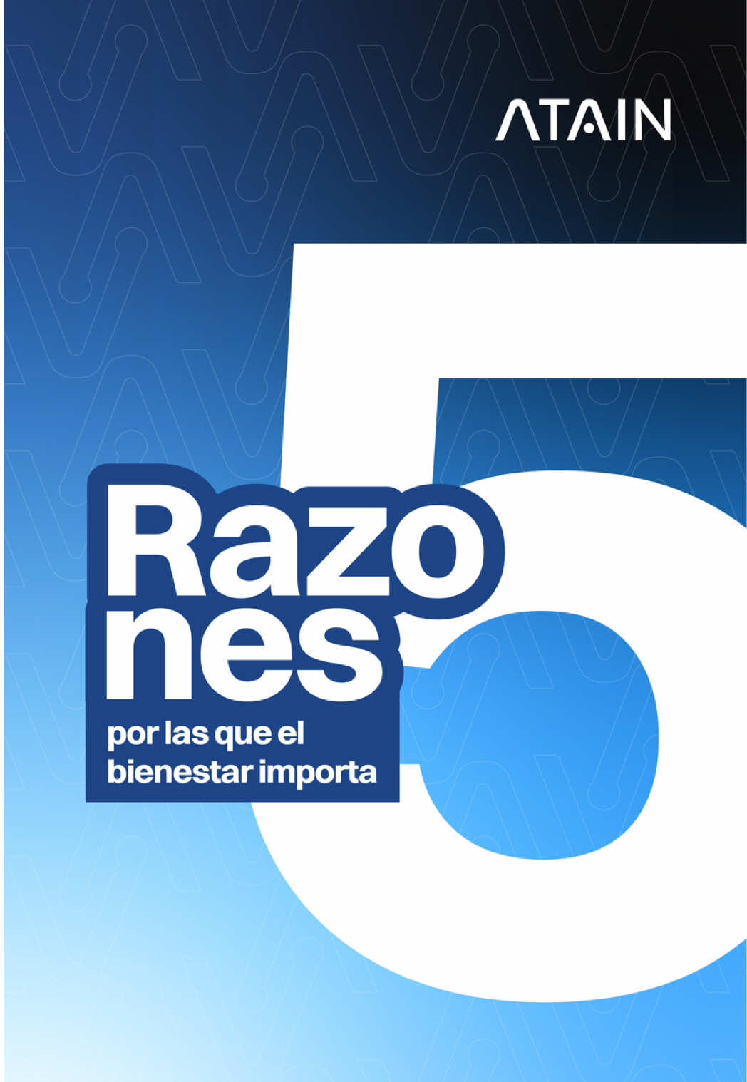 @ATAIN Colombia