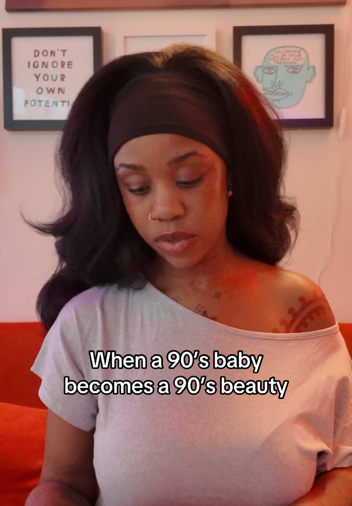 @The Slumflower