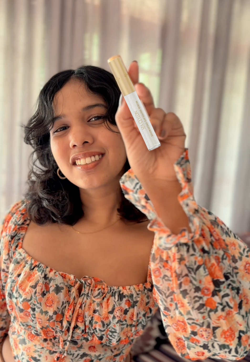 @Dhananji 🎀