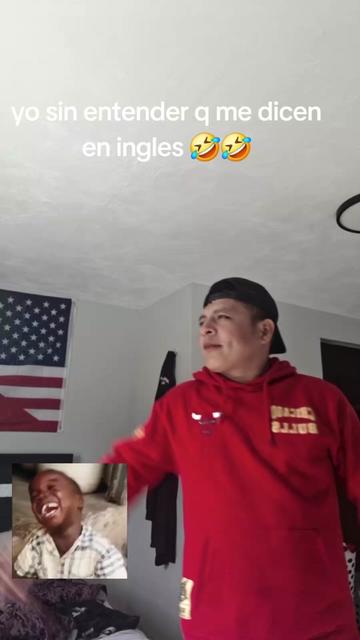 @🇺🇸👑Jhonny&@R👑🇪🇨