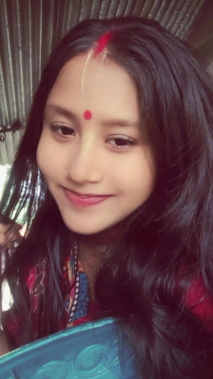 @sweety Roy