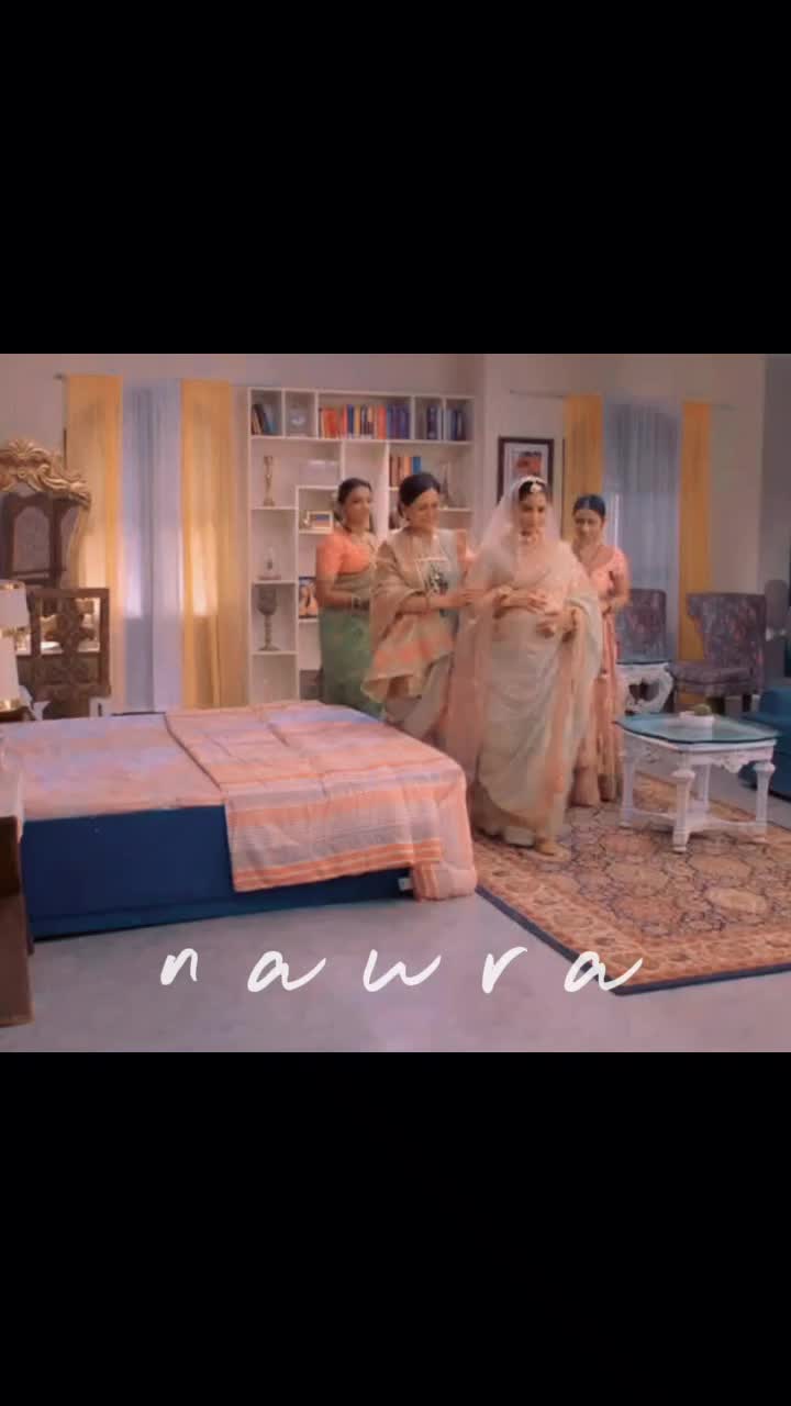 @serialindia lovers💗🇮🇳