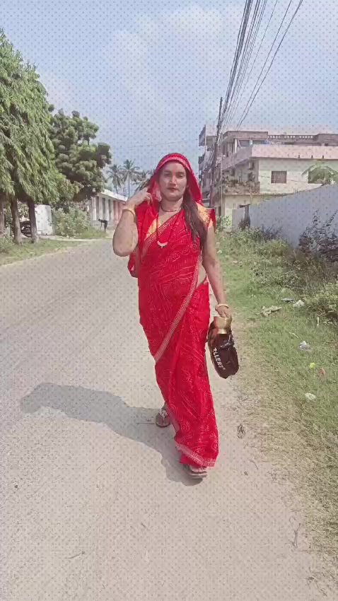 @Ruprekha Yadav