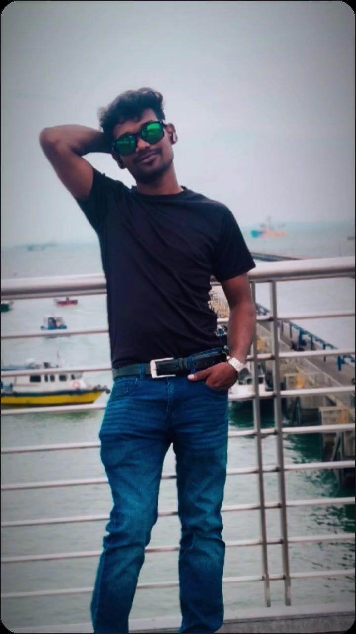 @🖤🎱VINOT🎱🖤