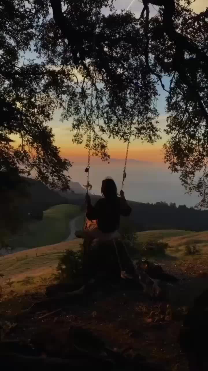 @𝐒ᡣ𐭩࣪⋆