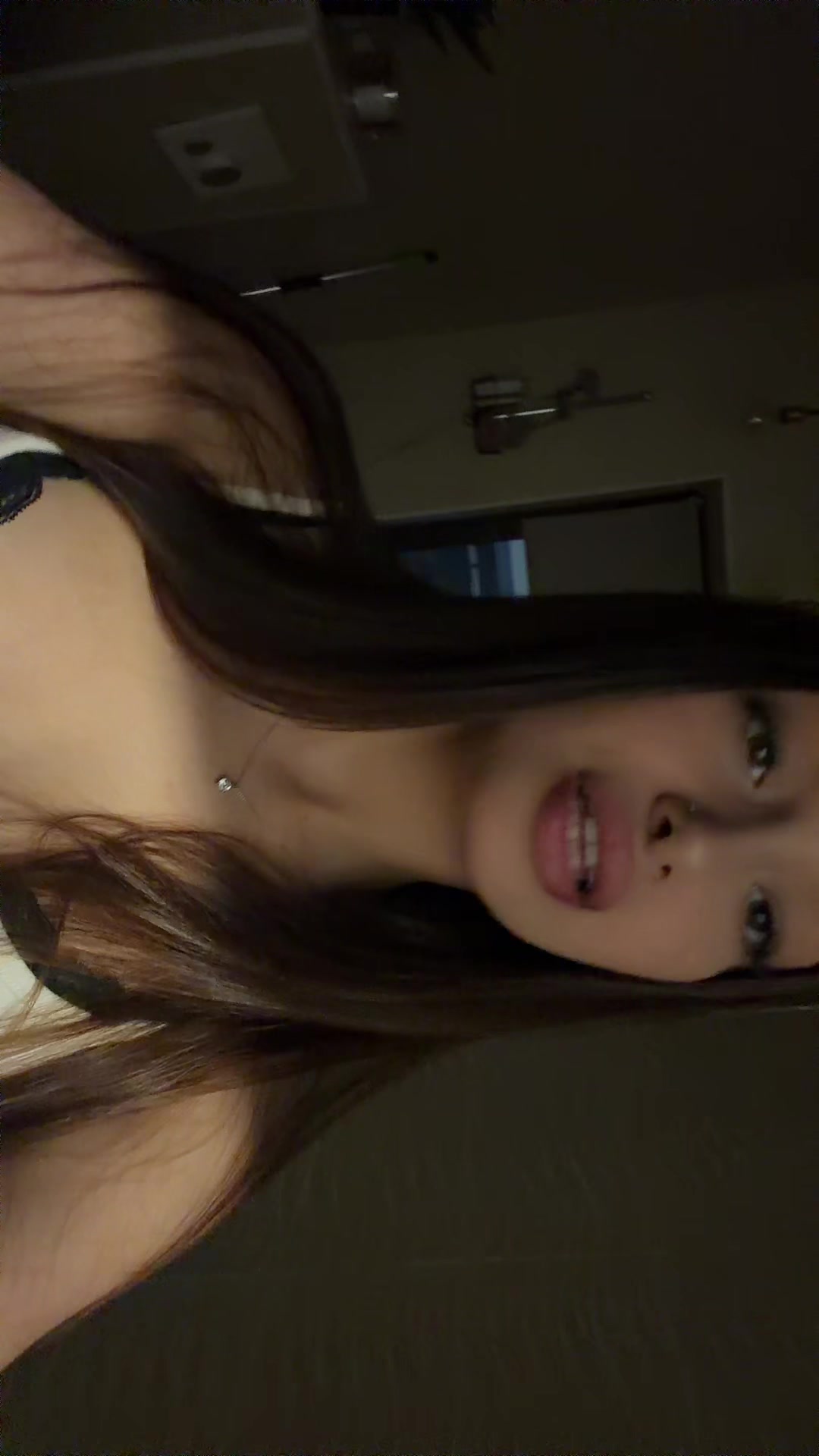 @даша💋
