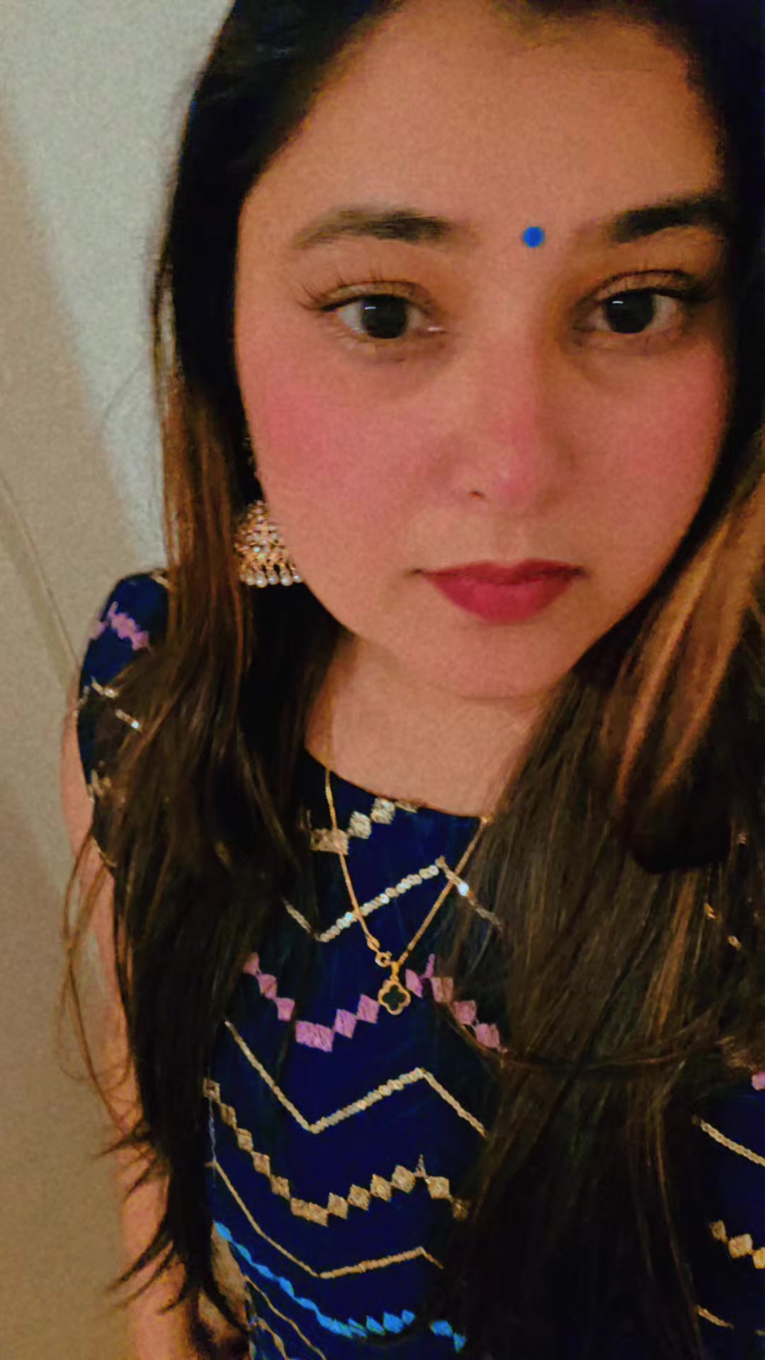 @Jagirti