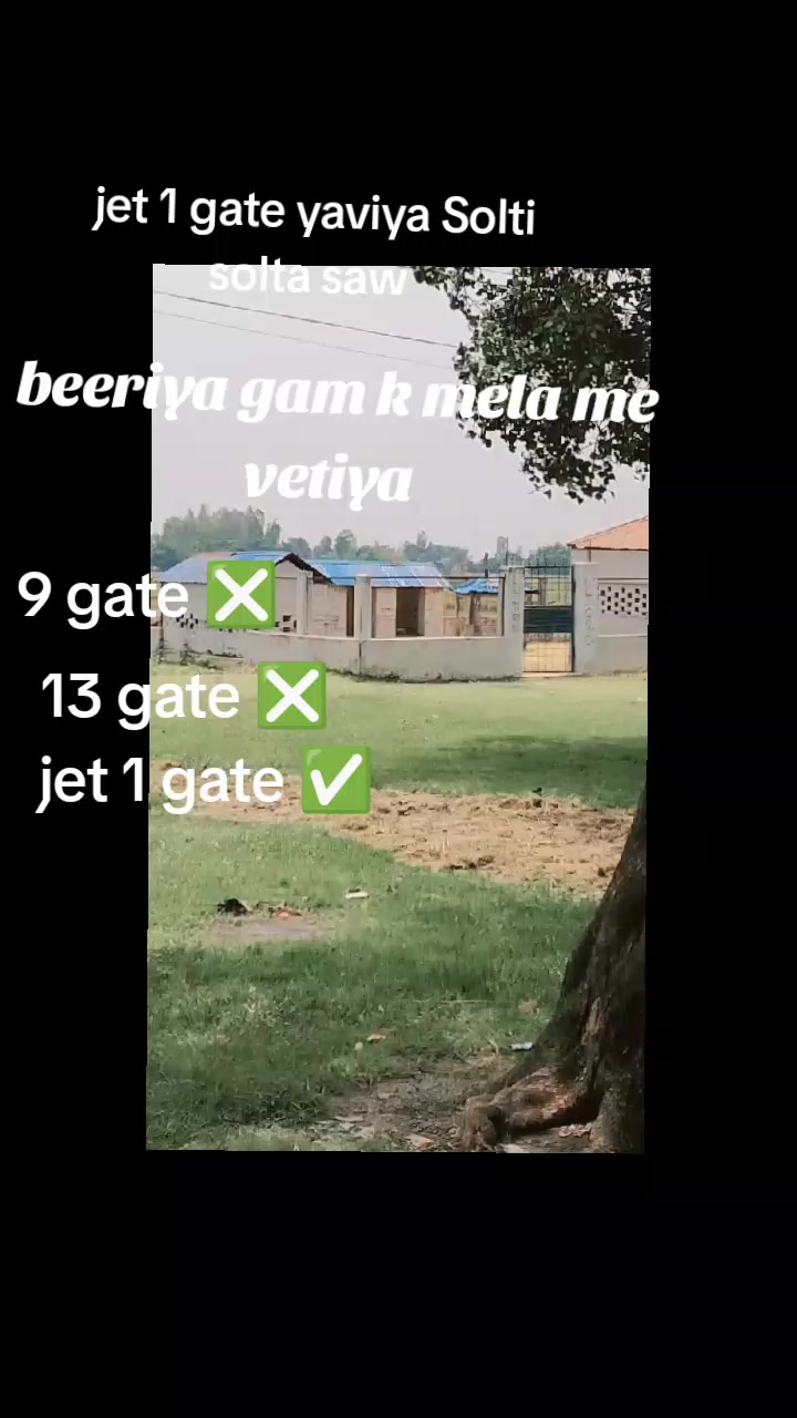 @🫀