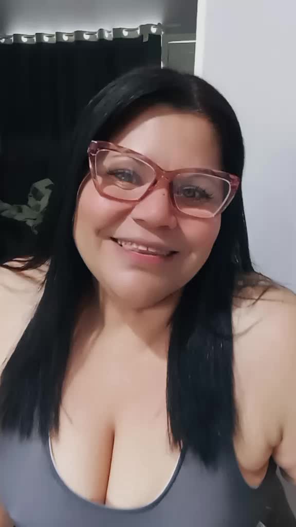 @Toledo123