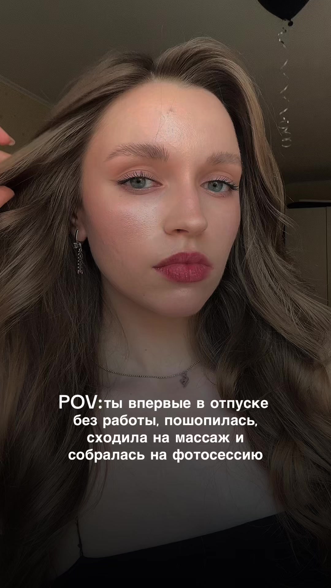 @kris_pro_marketing