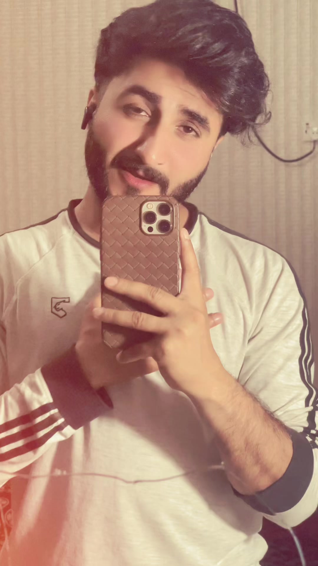 @بہرام بلوچ ✨