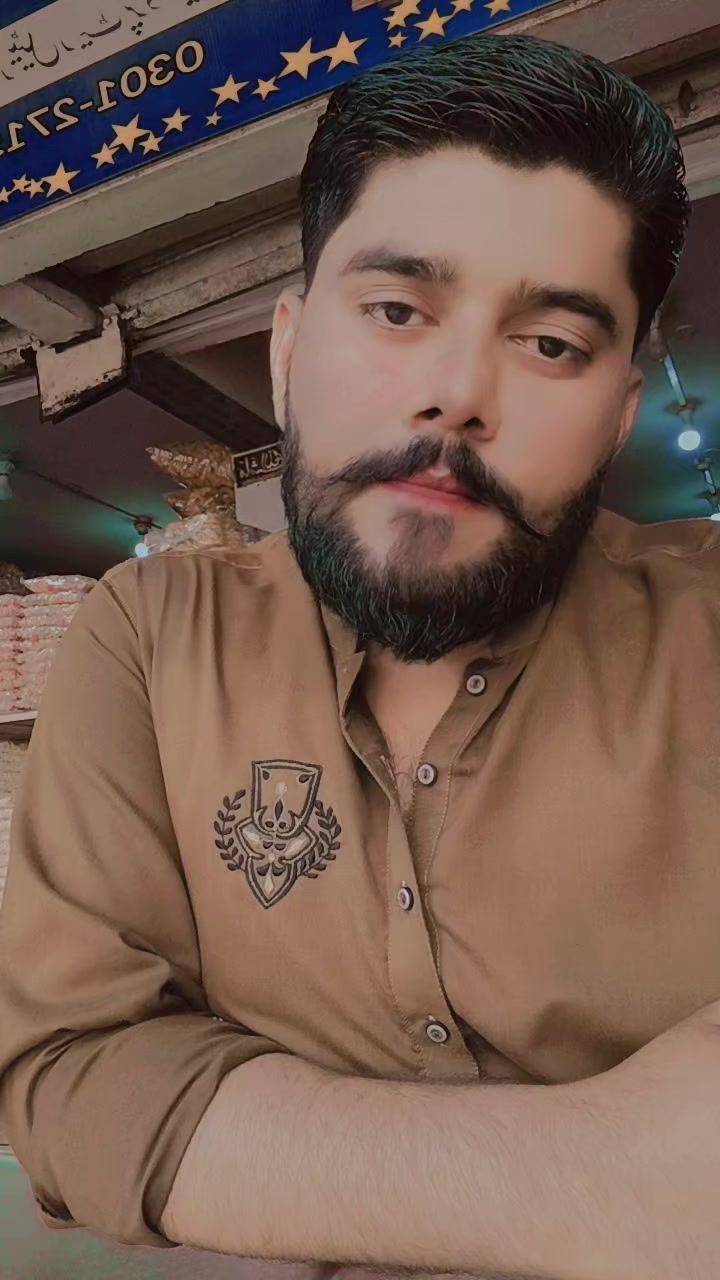 @❤️᭄🇩ʀ 𝐊ą𝒔ʱ¡
