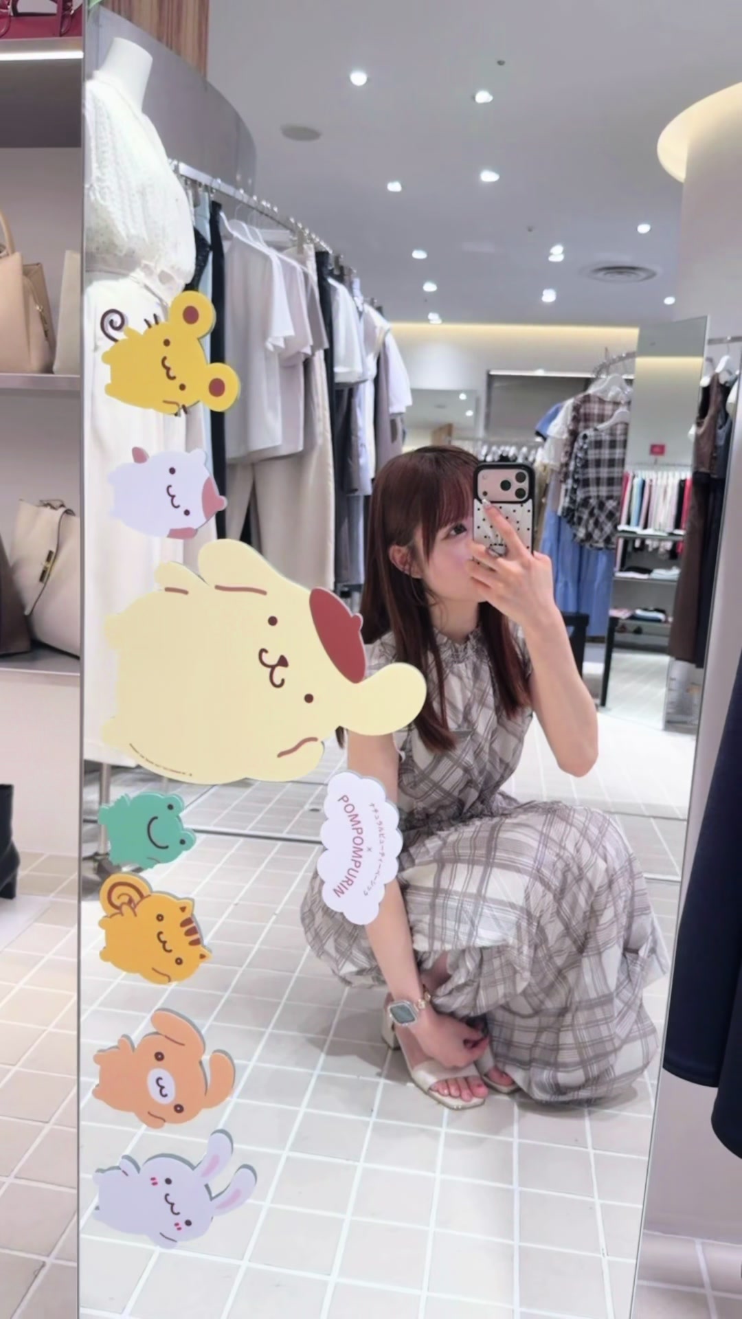 @yume