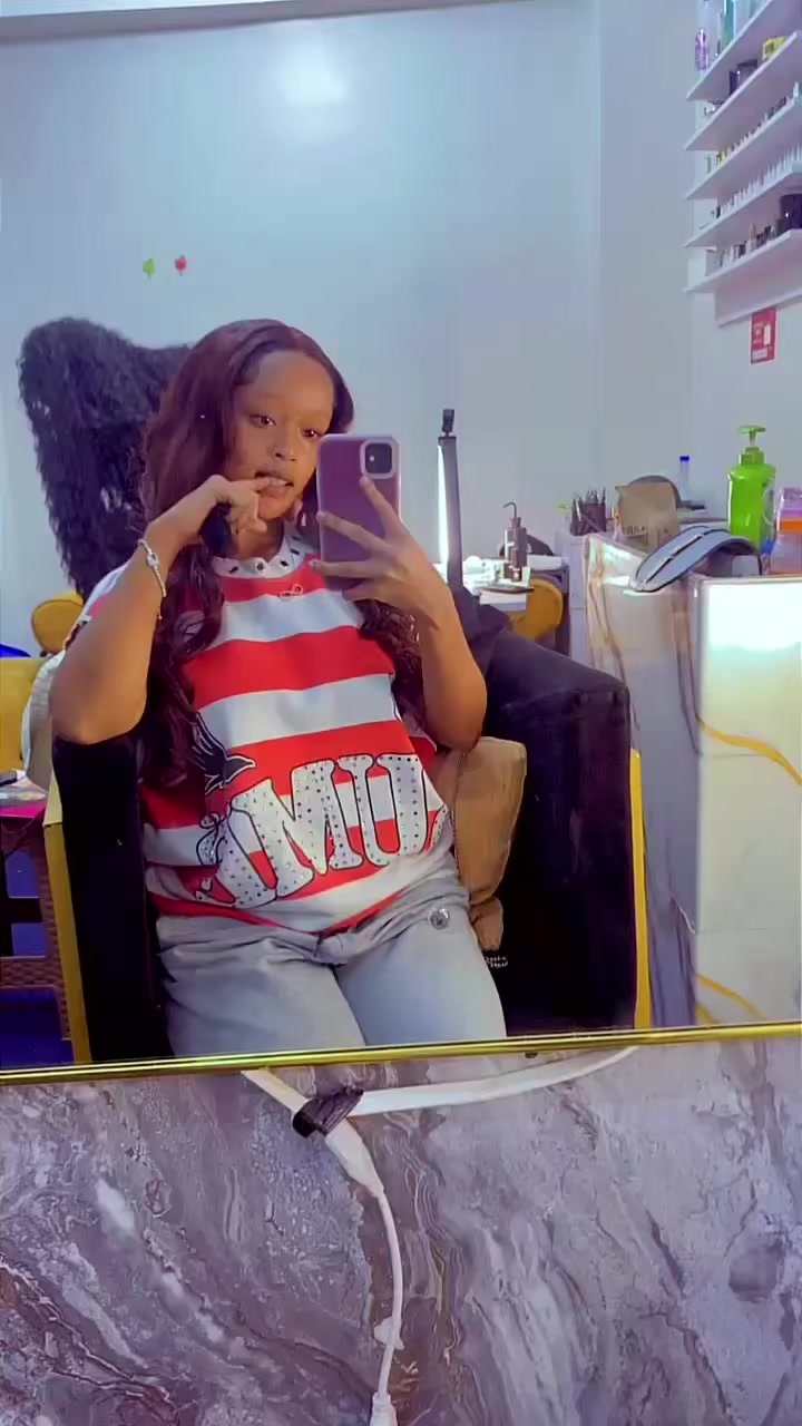 @Essie brownz🇷🇼🌹🇺🇬