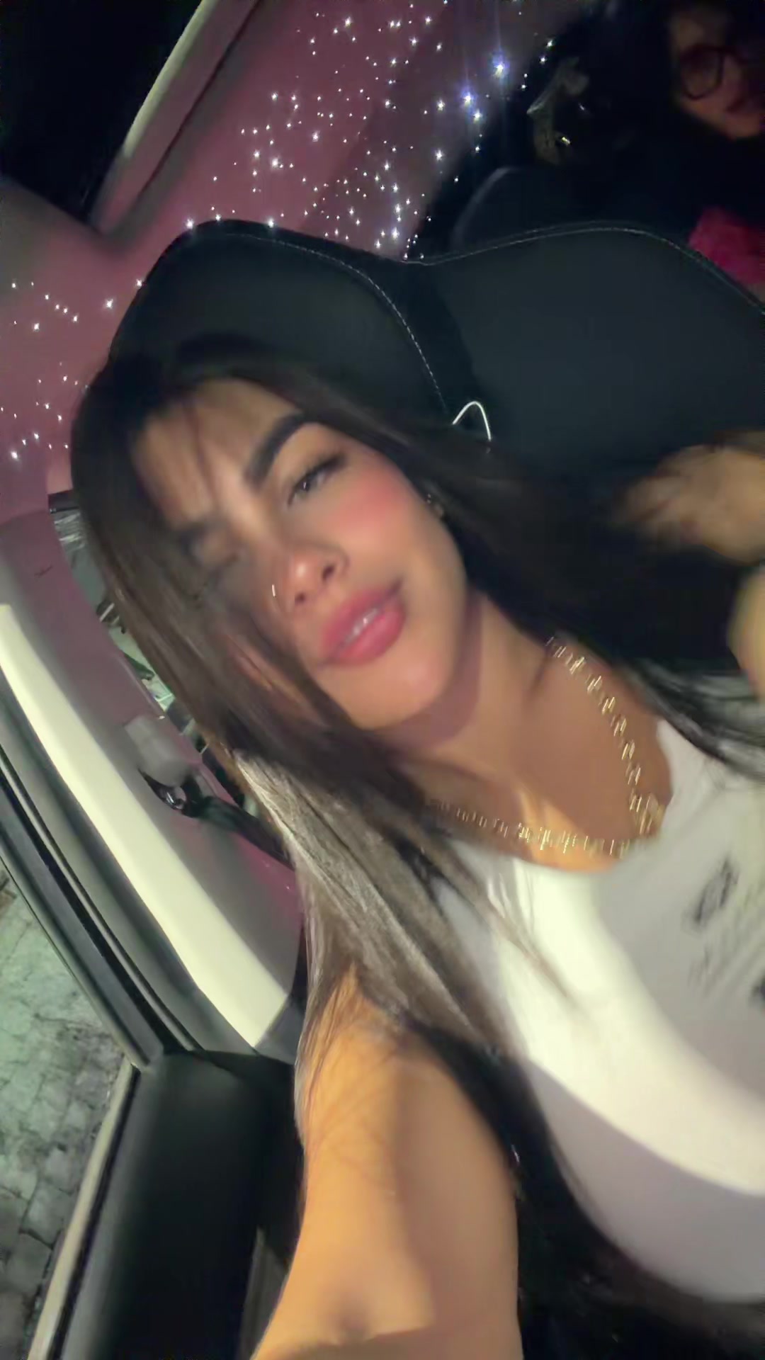 @Jhone_sarayp