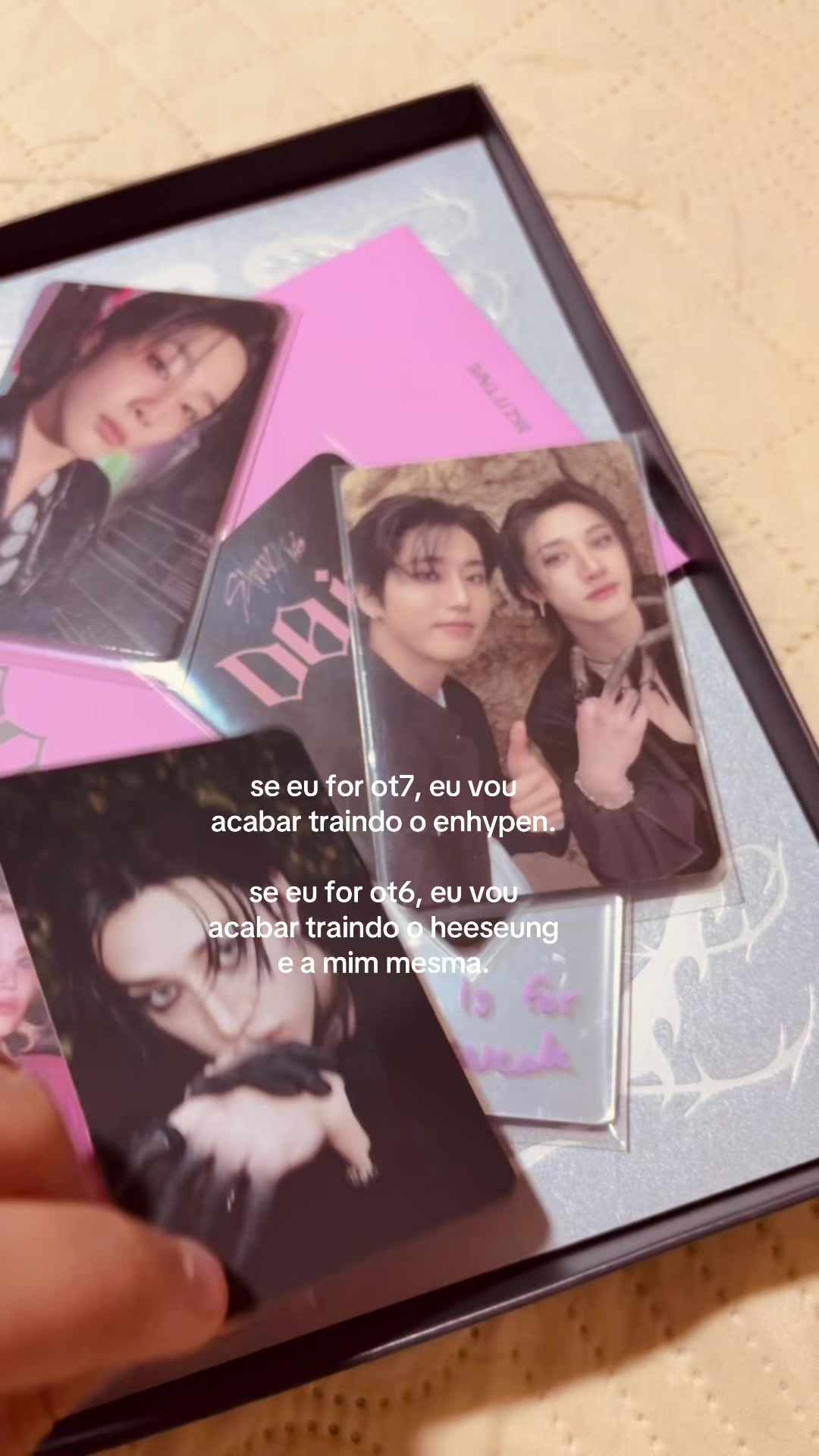 @maria gf do ni-ki