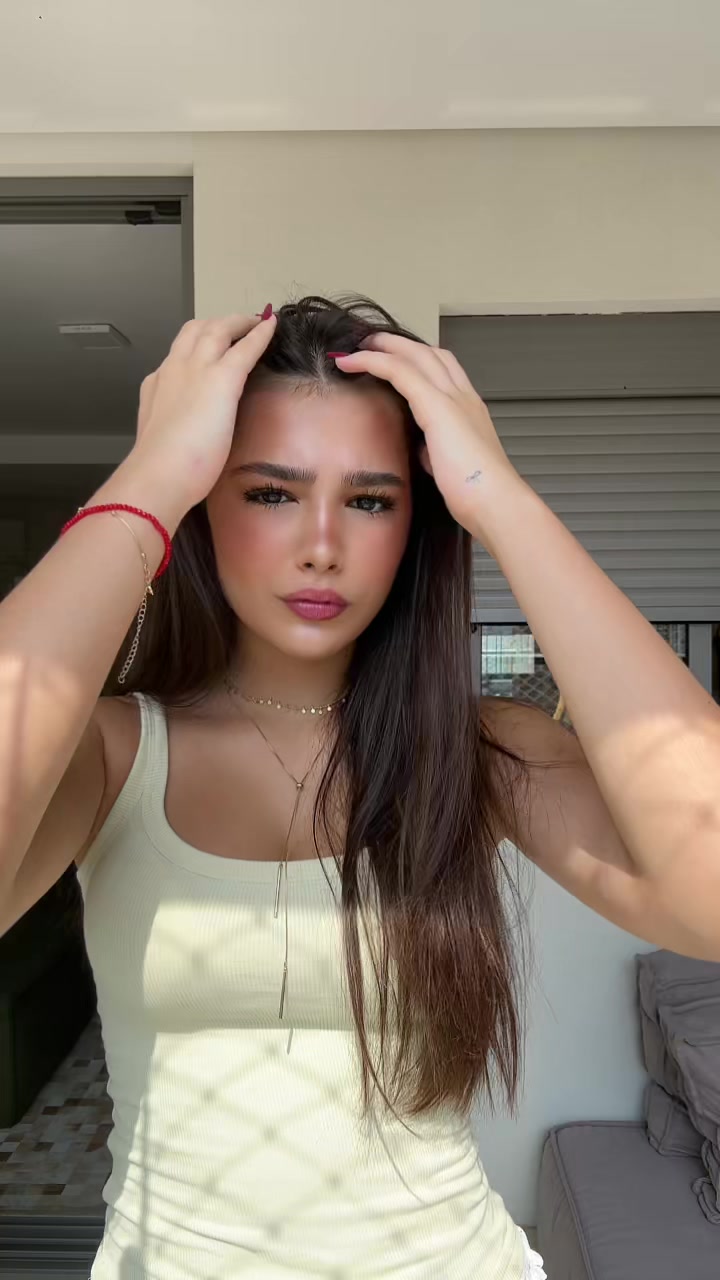 @piimarini