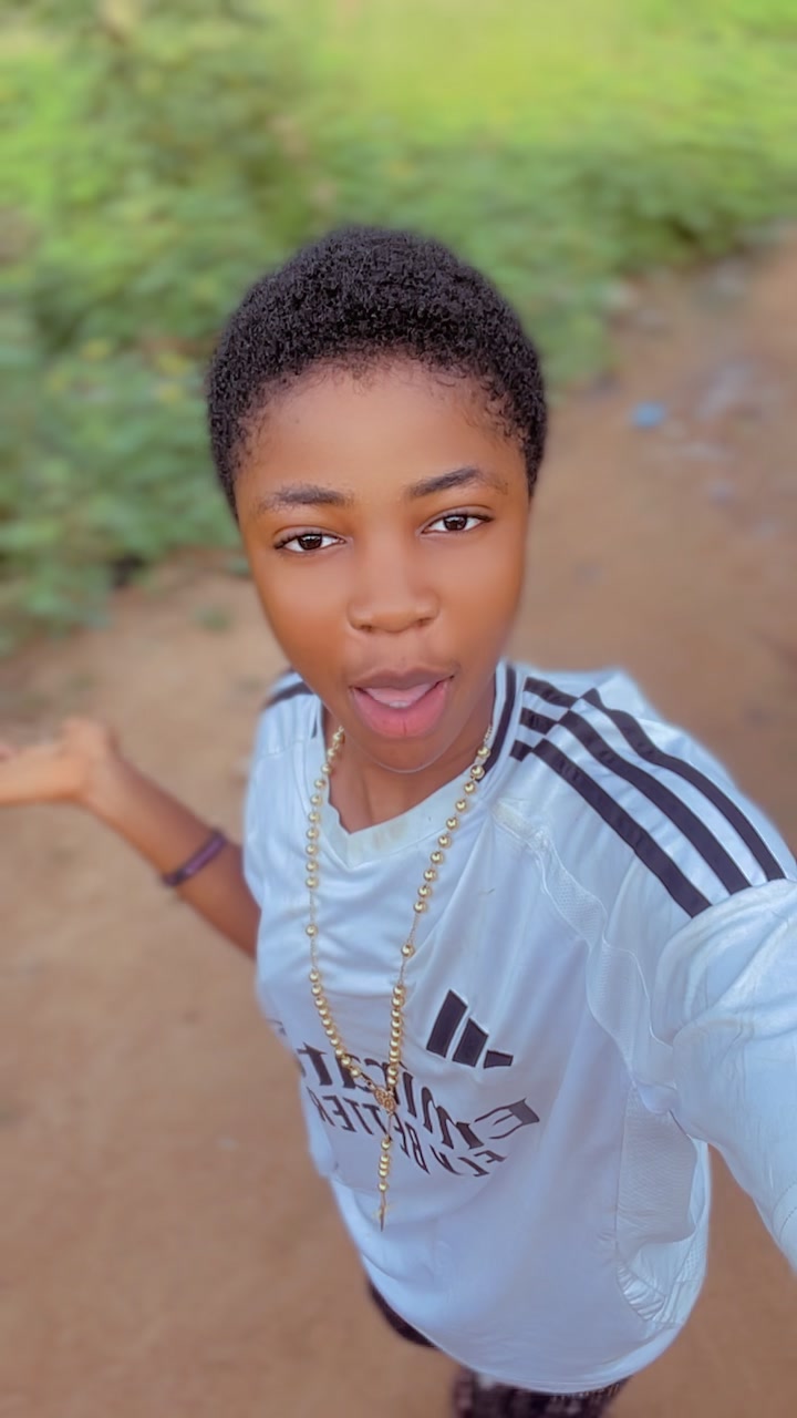 @Vim lady ❤️❤️🌹💞