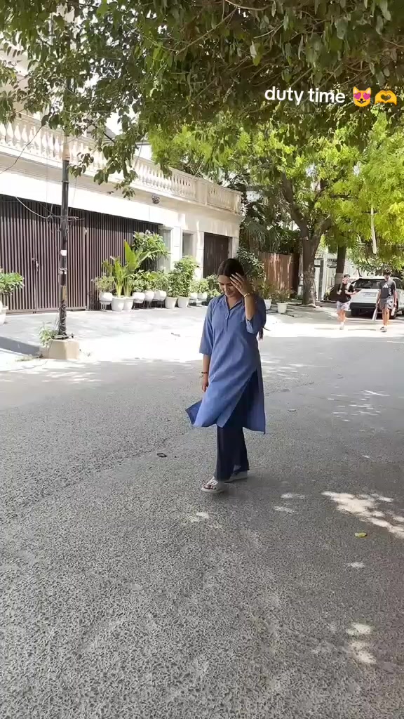 @Maya❤️