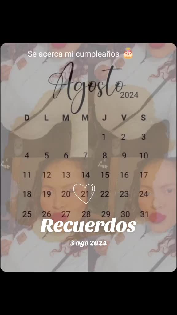 @Daysi sanchez🇻🇪🇨🇱
