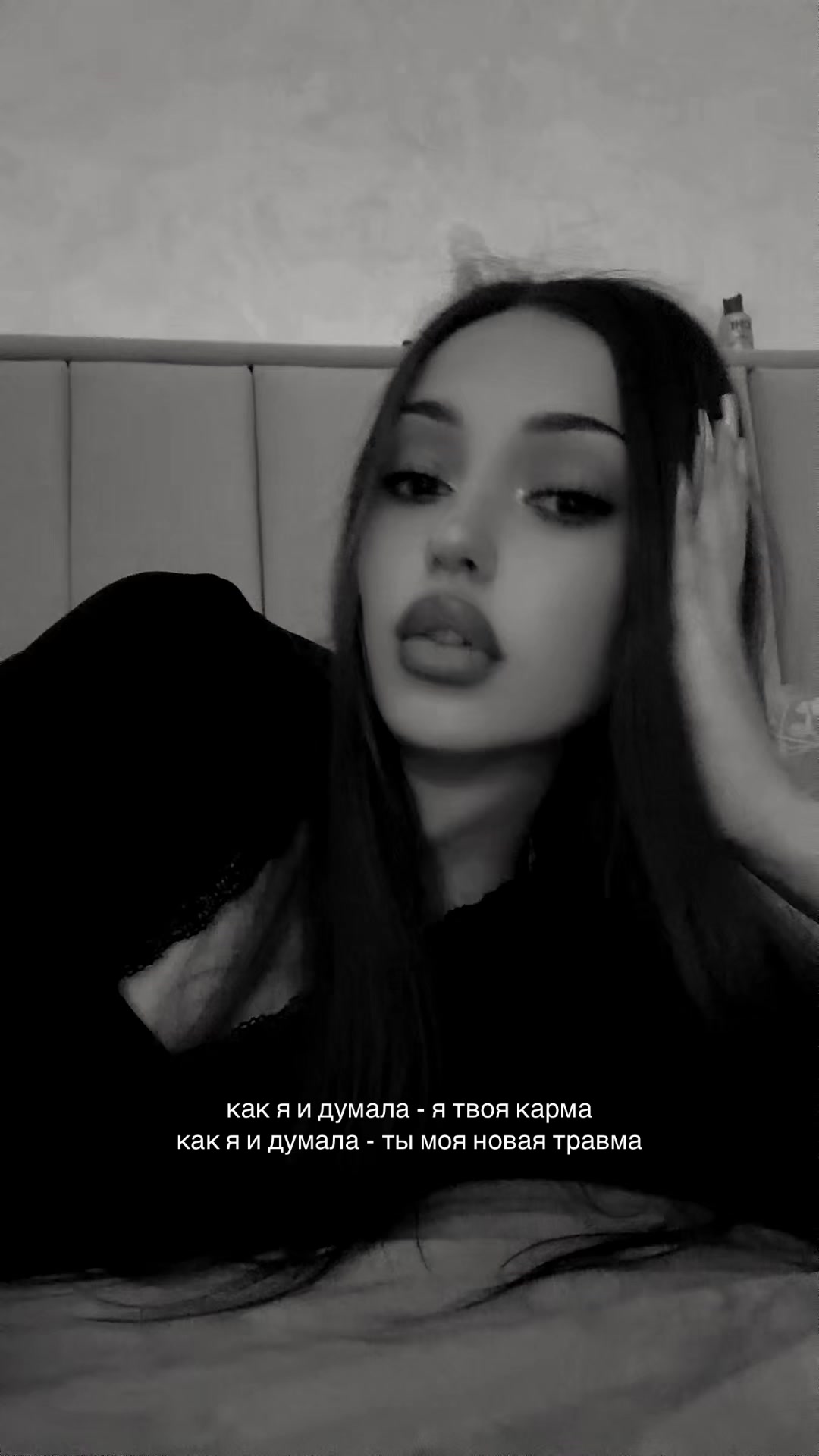 @💎CrystallMira💎