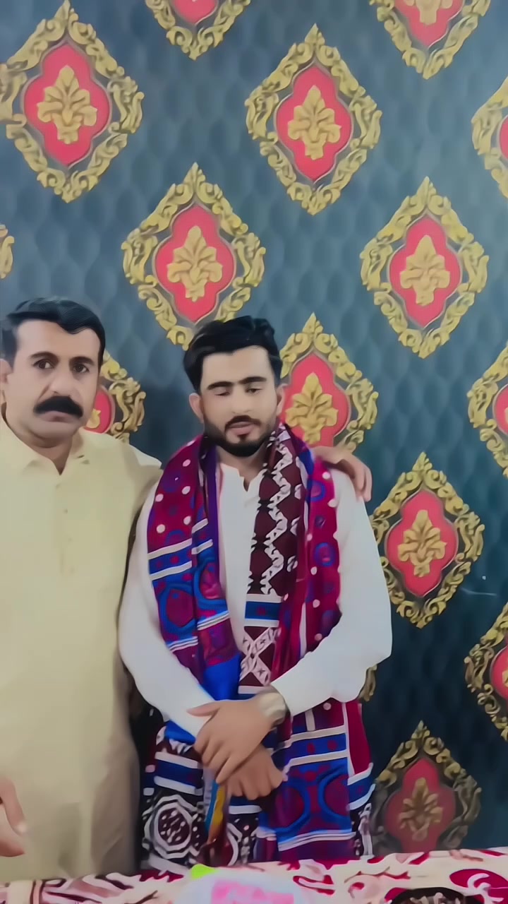 @💝Awais Burfat ⚔️⚡