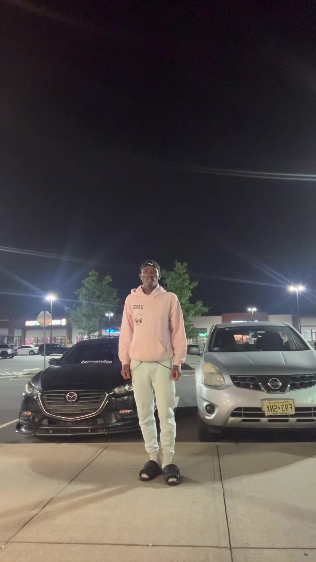@Lil Vkb_zoe